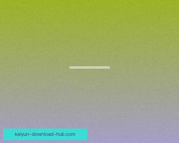 世界杯竞猜比分竞猜参与技巧与实战策略助赢高收益数据研判